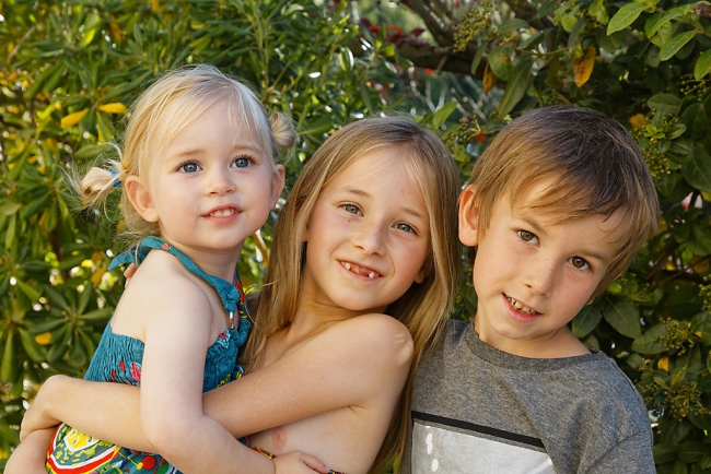 Famille et amis-JUN19-062